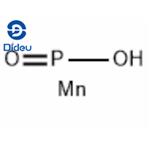 MANGANESE HYPOPHOSPHITE HYDRATE