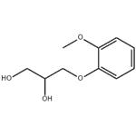 93-14-1 Guaifenesin