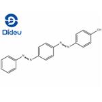 p-[[p-(phenylazo)phenyl]azo]phenol