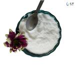 DEOXYRIBONUCLEIC ACID, Deoxyribonucleic Acid from Salmon sperm