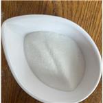 1H-Benzimidazole-7-carboxamide,2-[(2R)-2-methyl-2-pyrrolidinyl]-