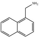 1-Hydroxyisoquinoline