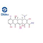 Demeclocycline hydrochloride