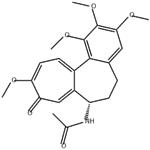 64-86-8 Colchicine