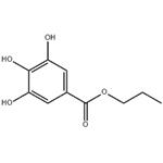 121-79-9 Propyl gallate