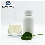 Ethyl 3-(N,N-dimethylamino)acrylate