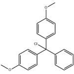 4,4'-Dimethoxytrityl chloride