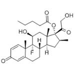 Betamethasone 17-valerate pictures