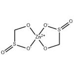 Zinc formaldehyde sulfoxylate pictures
