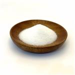 3,4,5-Trimethoxybenzaldehyde