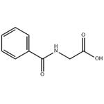 495-69-2 Hippuric acid