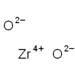 1314-23-4 Zirconium dioxide