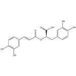 20283-92-5 Rosmarinic acid