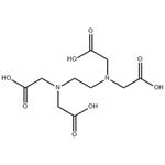 60-00-4 EDTA