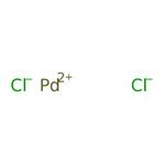 Palladium(II) Chloride