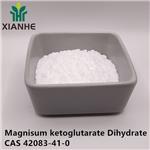 Magnisum ketoglutarate Dihydrate