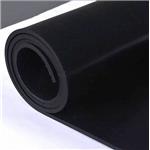  Styrene Butadiene Rubber