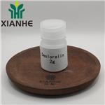 57773-65-6 Deslorelin