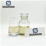 Ethyl 3-(N,N-dimethylamino)acrylate