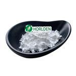 5-alpha-Hydroxy- Laxogenin