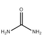 57-13-6 Urea