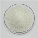 Sodium Cyanoborohydride pictures
