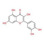 Quercetin