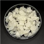 2,5-Dichlorobenzophenone