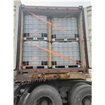 Ethylene Bis Stearamide