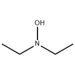 3710-84-7 N,N-Diethylhydroxylamine
