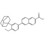 106685-40-9 Adapalene
