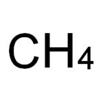 7440-44-0 Carbon
