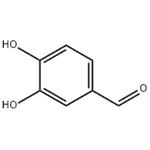 Protocatechualdehyde