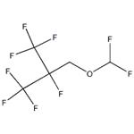 METHYL PERFLUOROBUTYL ETHER