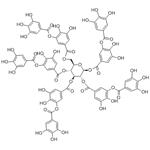 1401-55-4 Tannic acid