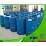 Hexadecyl dimethylamine