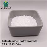 Galantamine Hydrobromide