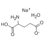 32221-81-1 Monosodium glutamate