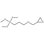 2530-83-8 3-Glycidoxypropyltrimethoxysilane