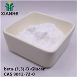 beta-(1,3)-D-Glucan