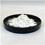 N,N-Dimethyl-p-toluidine