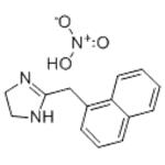 Naphazoline nitrate pictures