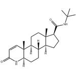 98319-26-7 Finasteride