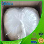 Chlorpromazine hydrochloride