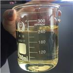 2-bromo-1-phenylhexan-1-one