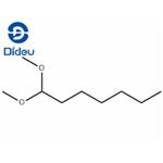 HEPTANAL DIMETHYL ACETAL