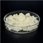 2,5-Dichlorobenzophenone