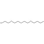 TRIETHYLENE GLYCOL MONOBUTYL ETHER pictures