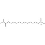12-Methacryloyldodeylphosphate
