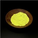 Ginseng Extract